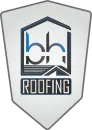 BH Roofing | Roofing Company in San Antonio, TX