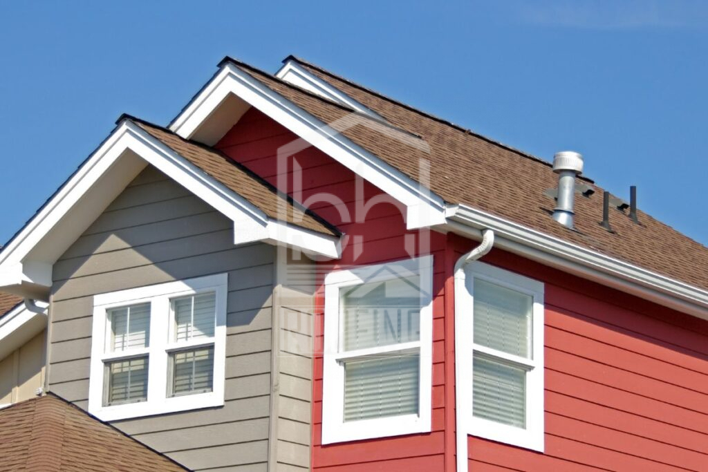 Roof Maintenance from Roofing Specialists