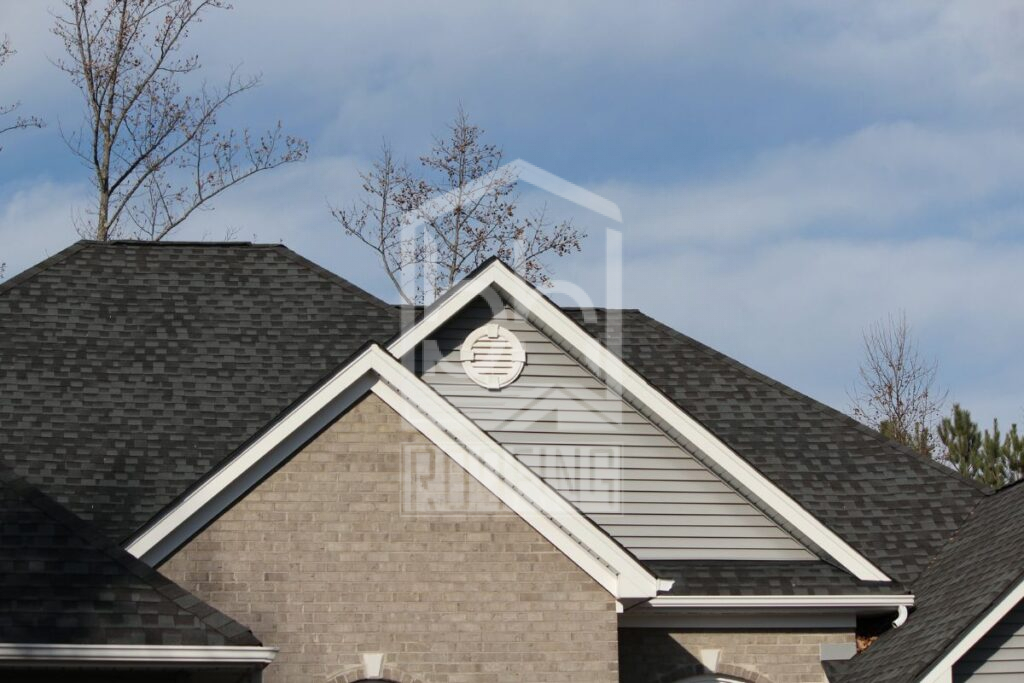 What Makes a Roofer Top-Rated