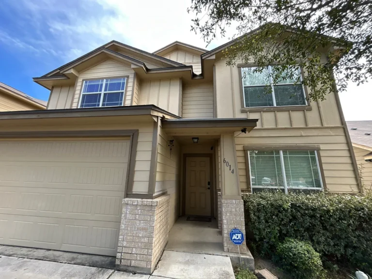 Owens Corning Supreme Roof Repair in San Antonio (78218)