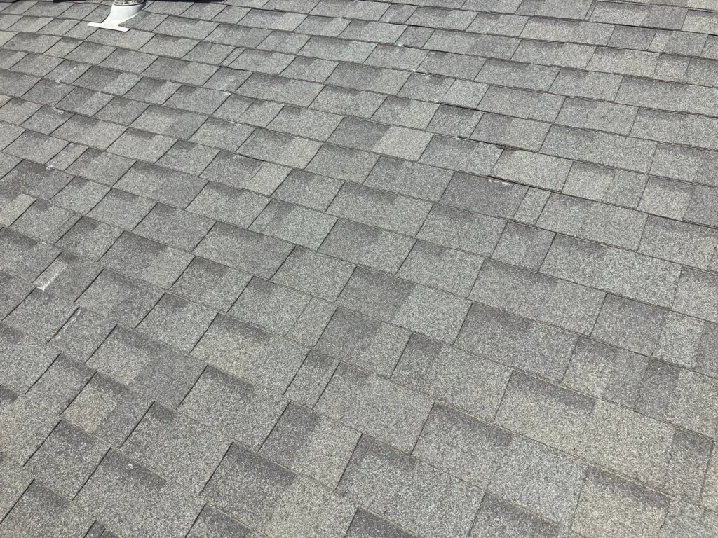 Roof Repair – 78250