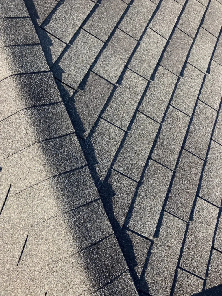 Roof Repair – 78254