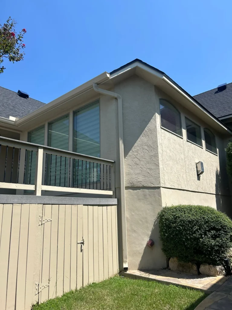 Roof Replacement – 78023