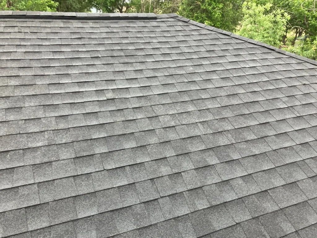 Roof Replacement – 78028