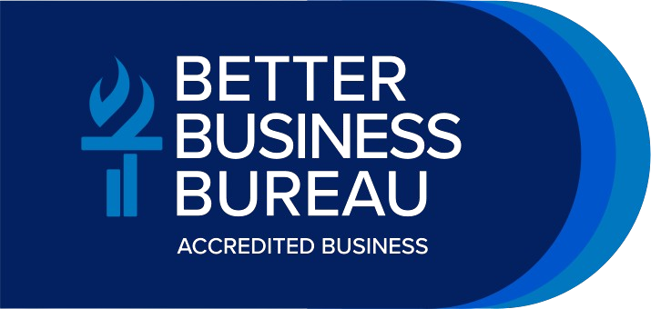 Better Business Bureau