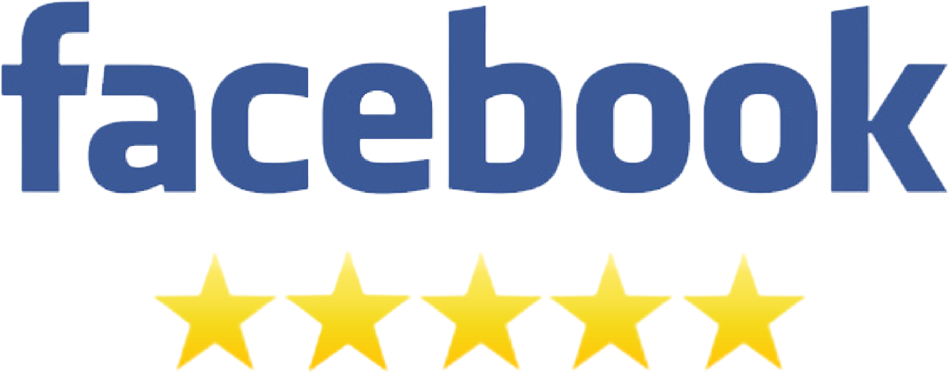 Facebook Reviews