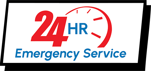 Badge logo 1