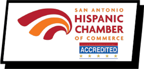 Badge logo 10