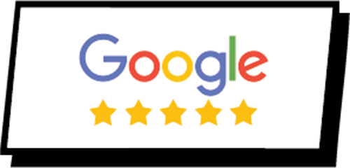 Badge logo 2