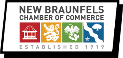 Badge logo 9
