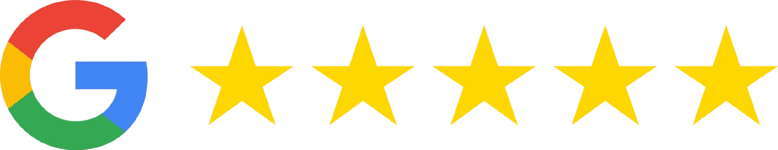 Google Reviews
