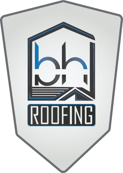 BH Roofing | Roofing Company in San Antonio, TX