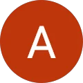 Arlene Diaz Avatar
