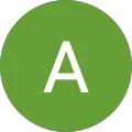 Ana M Avatar
