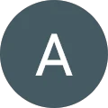 ARELI VILLEGAS Avatar