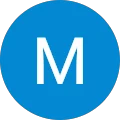 Matthew Ramirez Avatar